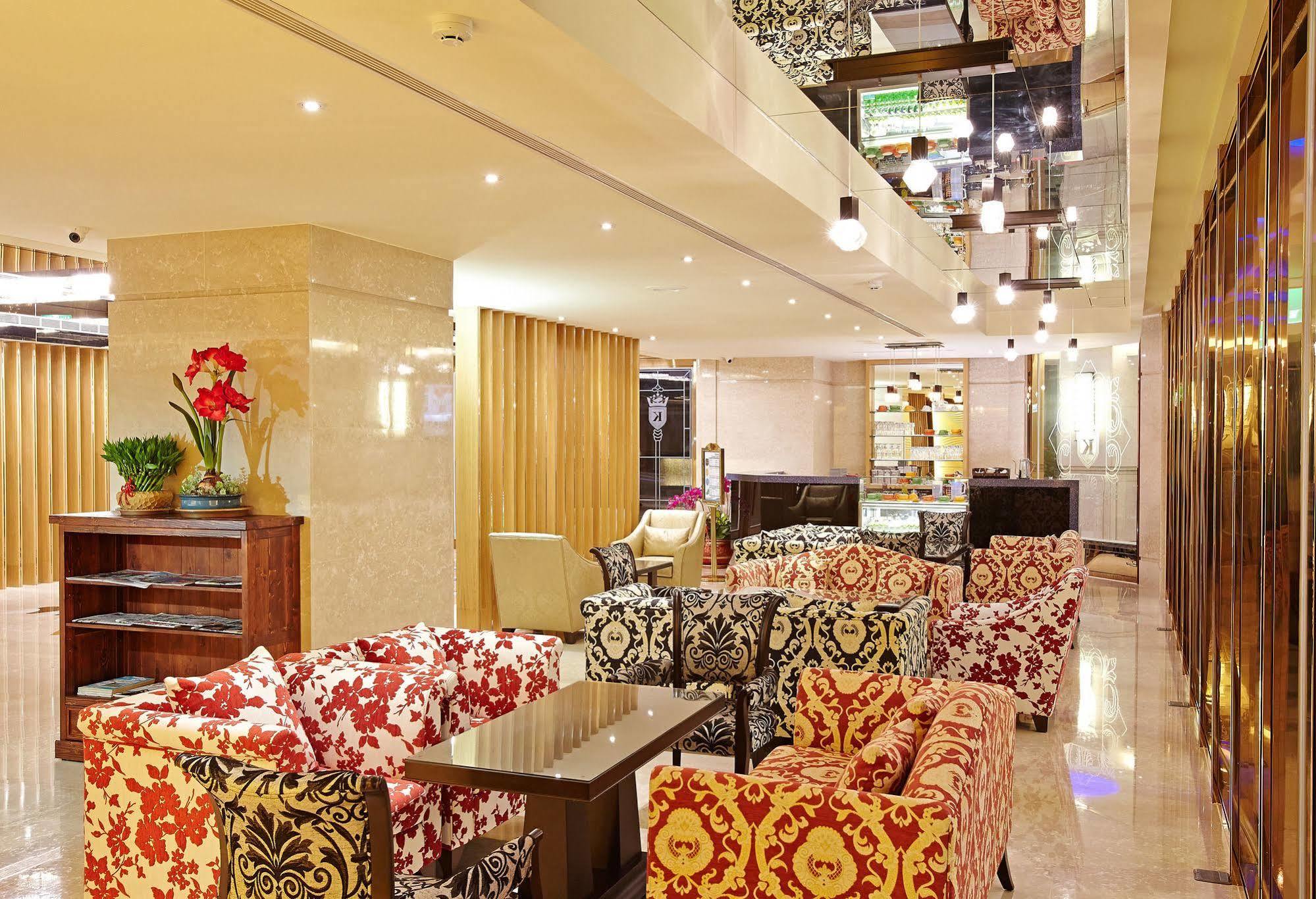Fish Hotel Taitung Экстерьер фото